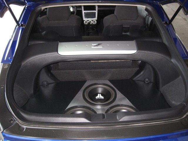 1980 Nissan 350Z - photo 8