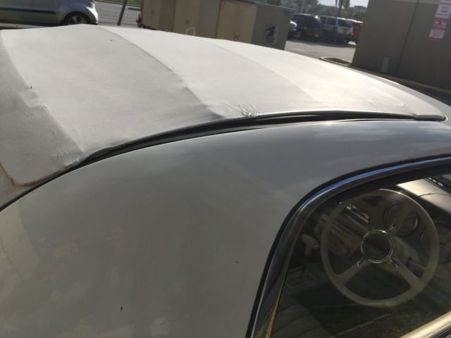 1980 Nissan Other - photo 7