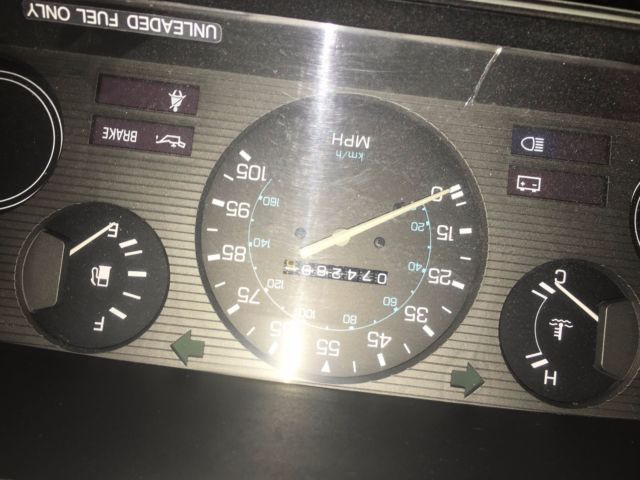 1984 Nissan Other Pickups - photo 4