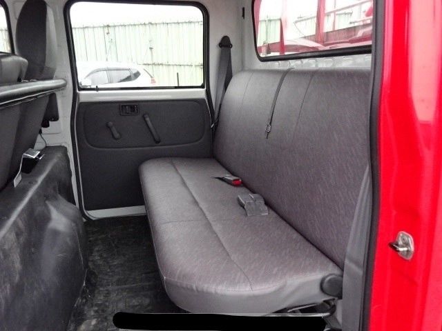1992 Nissan Other Pickups - photo 8