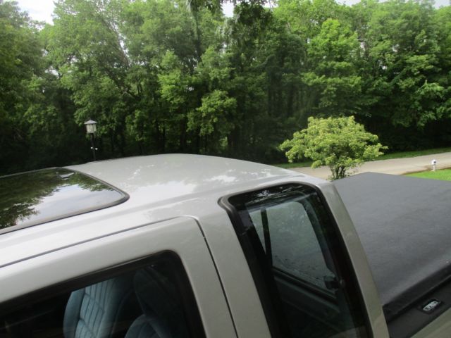 1993 Nissan Other Pickups D21 - photo 7