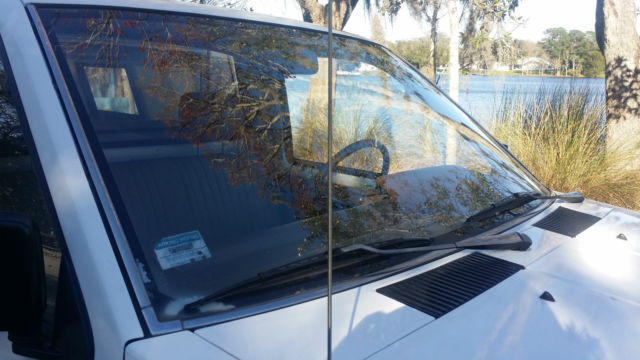 1988 Nissan Other Pickups Hardbody - photo 2