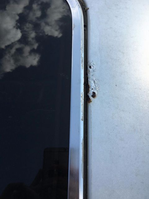 1980 Datsun Z-Series - photo 13