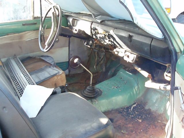1970 Datsun Other - photo 9