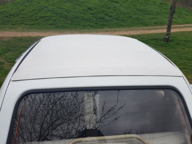1991 Nissan Other - photo 13