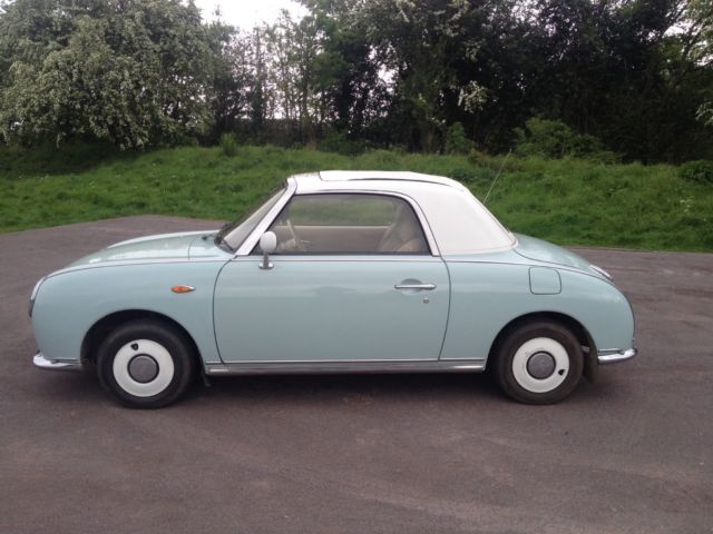 1971 Other Makes G80 Rarity - photo 2