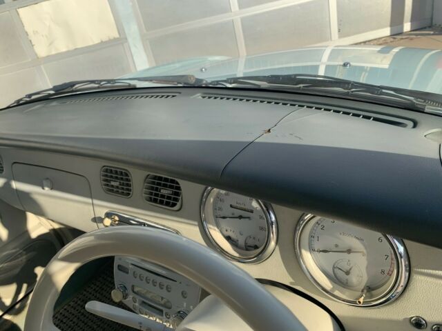 1980 Nissan Figaro - photo 9