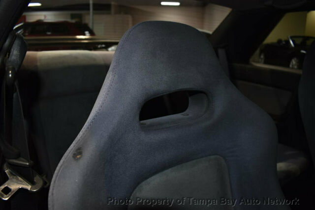 1992 Nissan GT-R - photo 10