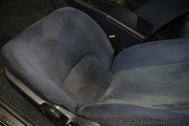 1992 Nissan GT-R - photo 11