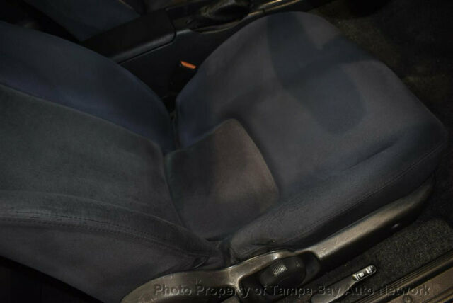 1992 Nissan GT-R - photo 12