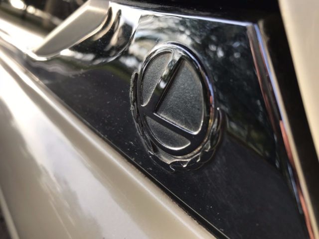 1990 Nissan Other - photo 10
