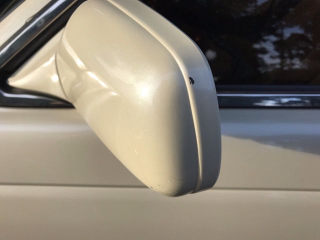 1990 Nissan Other - photo 7