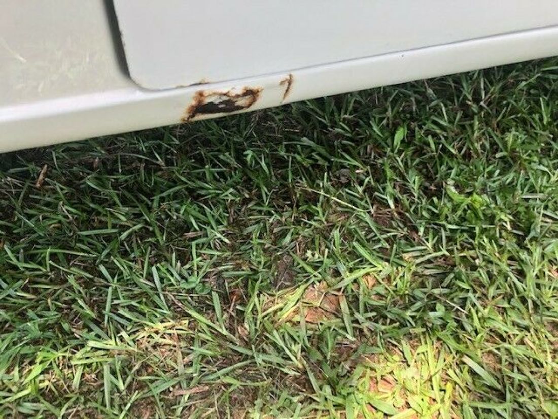 1990 Nissan Other - photo 12