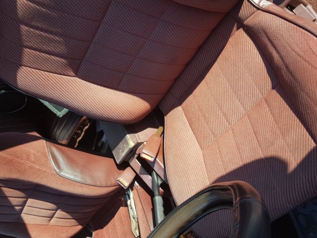 1993 Nissan Other Pickups - photo 4