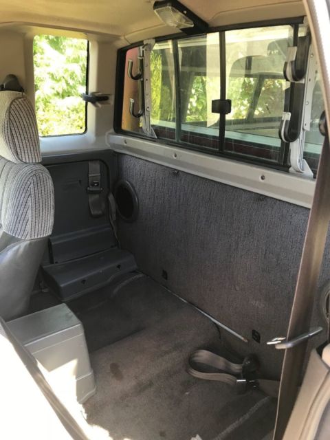 1990 Nissan Other Pickups d21 - photo 5