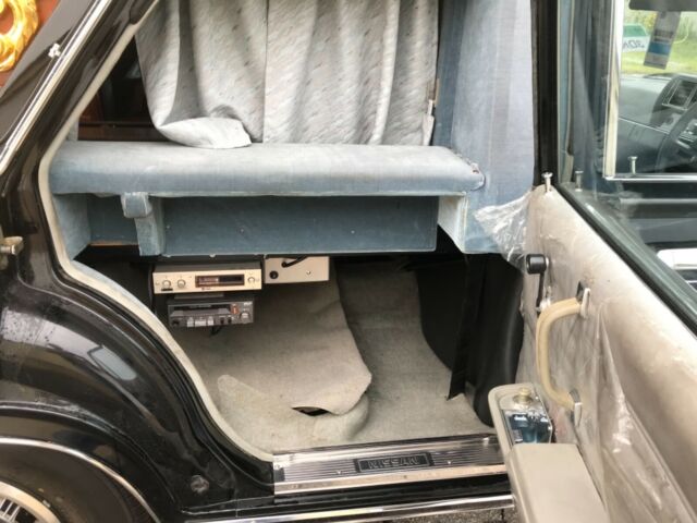 1989 Nissan Other - photo 13