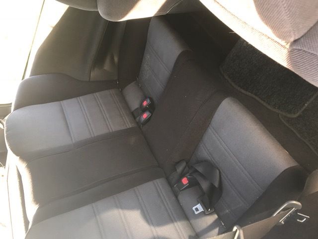 1991 Nissan Pulsar GTi-R 2 door hatch back - photo 10