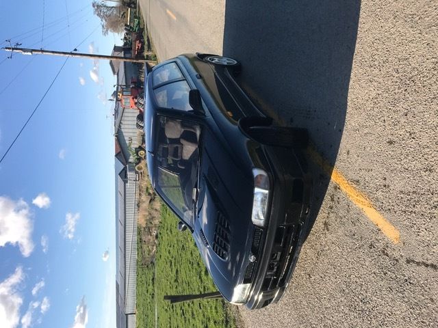 1991 Nissan Pulsar GTi-R 2 door hatch back - photo 2