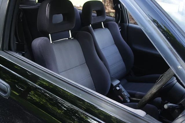 1980 Nissan Other GTIR - photo 10