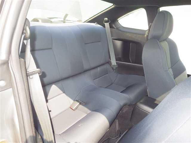 1980 Nissan 240SX - photo 2