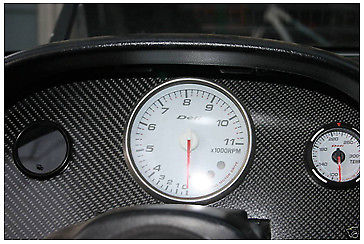 1991 Nissan 240SX SE - photo 6