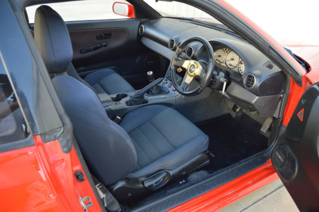 1990 Nissan 240SX Silvia - photo 2