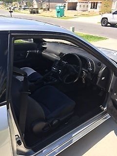 1990 Nissan GT-R - photo 9
