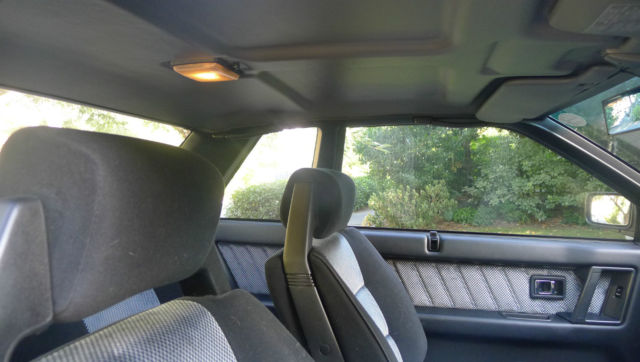1980 Nissan Other - photo 10