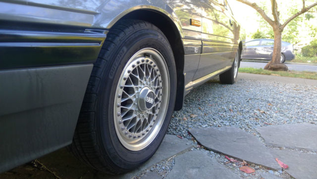 1980 Nissan Other - photo 3