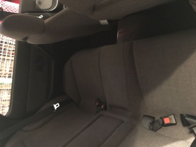1980 Nissan Other - photo 8