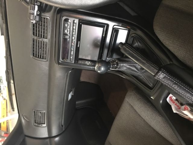 1980 Nissan Other - photo 9