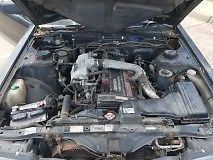 1980 Nissan Skyline - photo 10