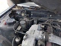 1980 Nissan Skyline - photo 11