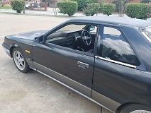 1980 Nissan Skyline - photo 3