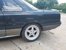 1980 Nissan Skyline - photo 5
