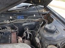 1980 Nissan Skyline - photo 7