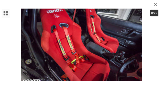 1980 Nissan GT-R - photo 4