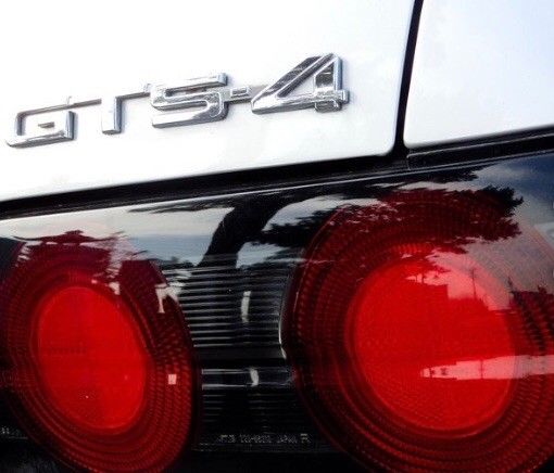1992 Nissan GT-R - photo 8