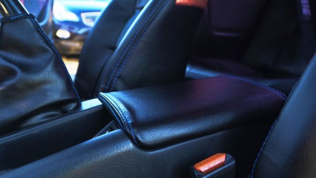 1990 Nissan GT-R - photo 7