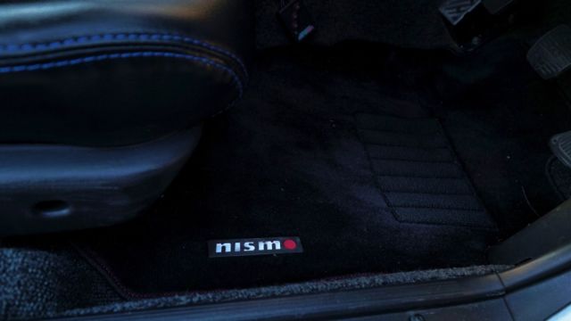 1990 Nissan GT-R - photo 8