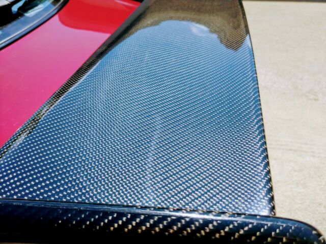 1994 Nissan GT-R - photo 5