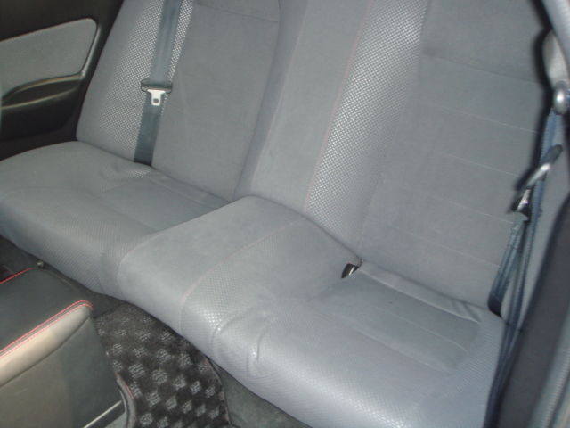 1980 Nissan GT-R - photo 4