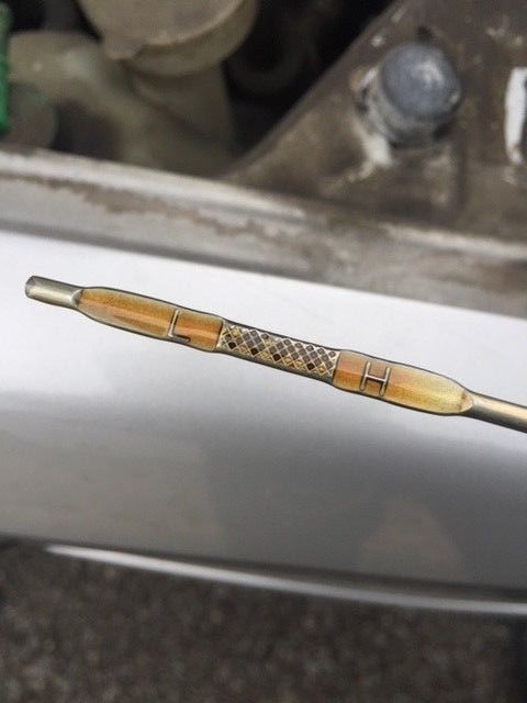 1988 Nissan Other - photo 10