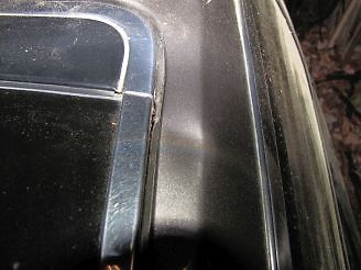 1984 Nissan 300ZX 300ZX - photo 12