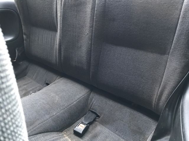 1993 Nissan Other - photo 6