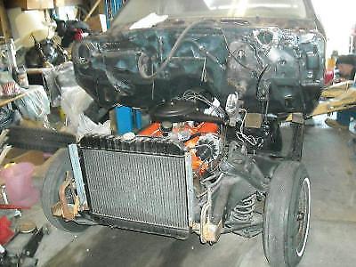 1967 Chevrolet Impala - photo 3