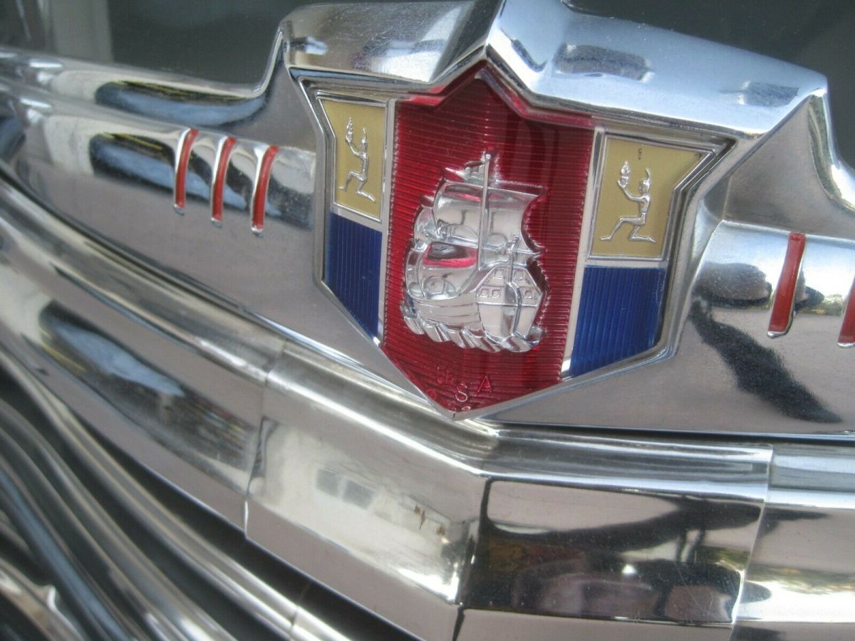 1949 Plymouth Special Deluxe - photo 10