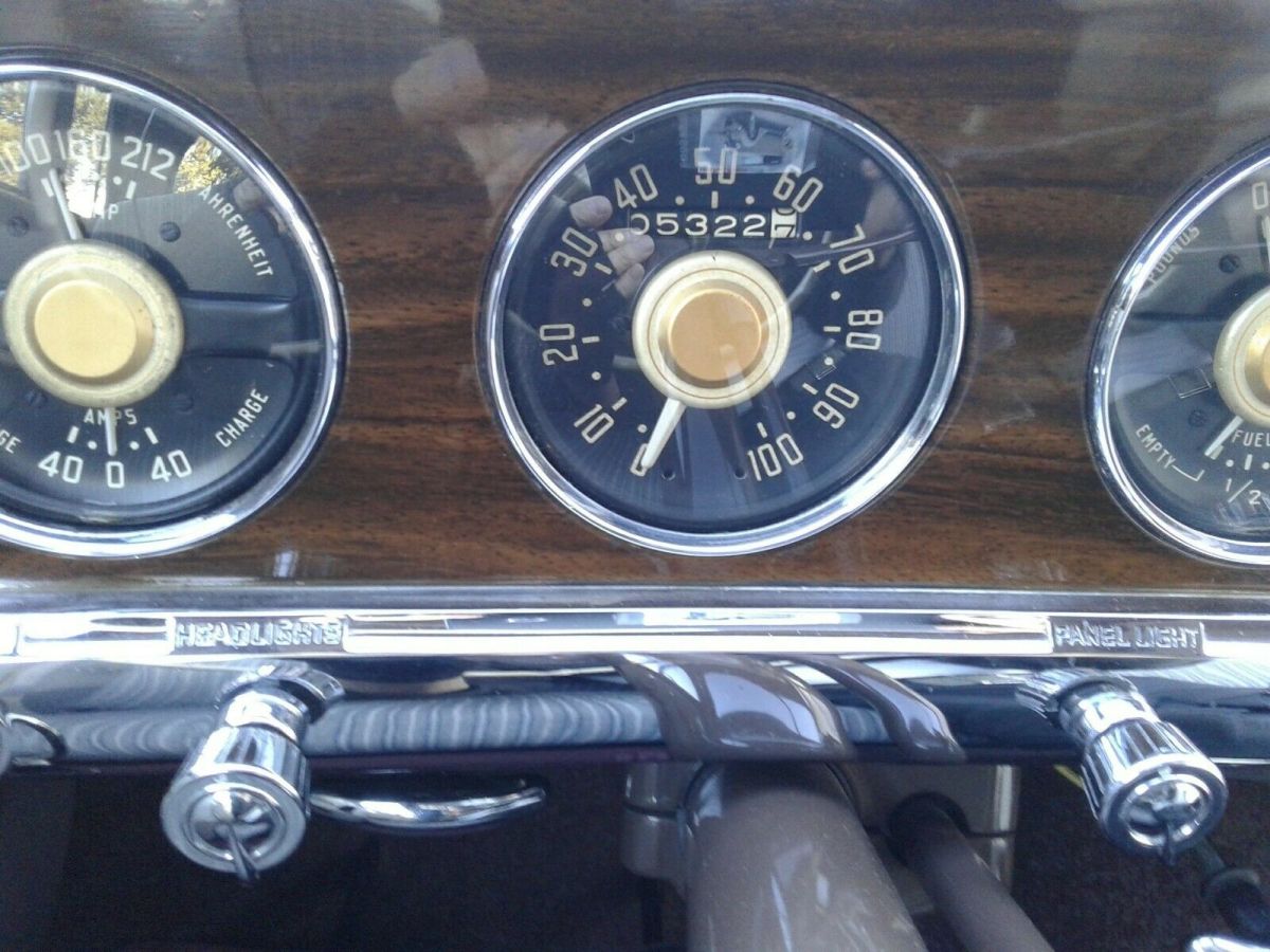 1949 Plymouth Special Deluxe - photo 3