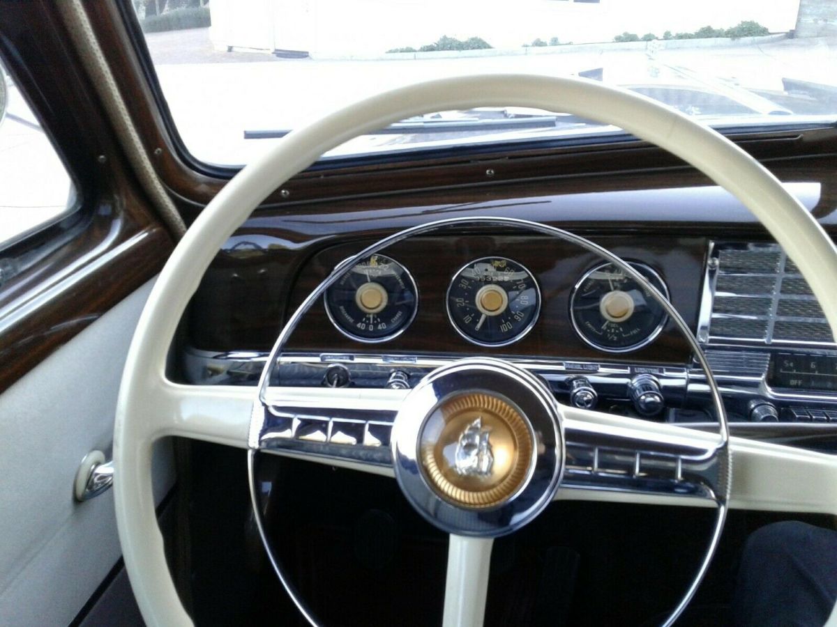1949 Plymouth Special Deluxe - photo 4