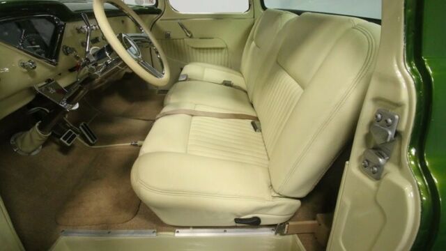 1956 Chevrolet Other Pickups Restomod - photo 5